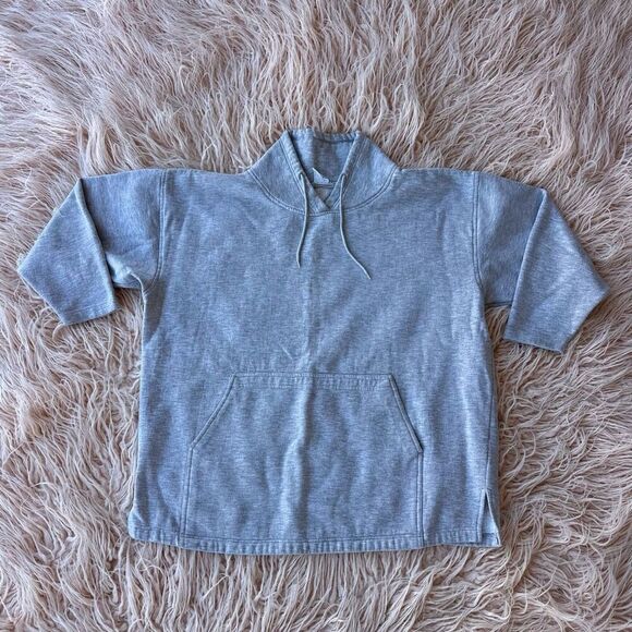 Vintage Sweatshirt - Picture 1 of 4